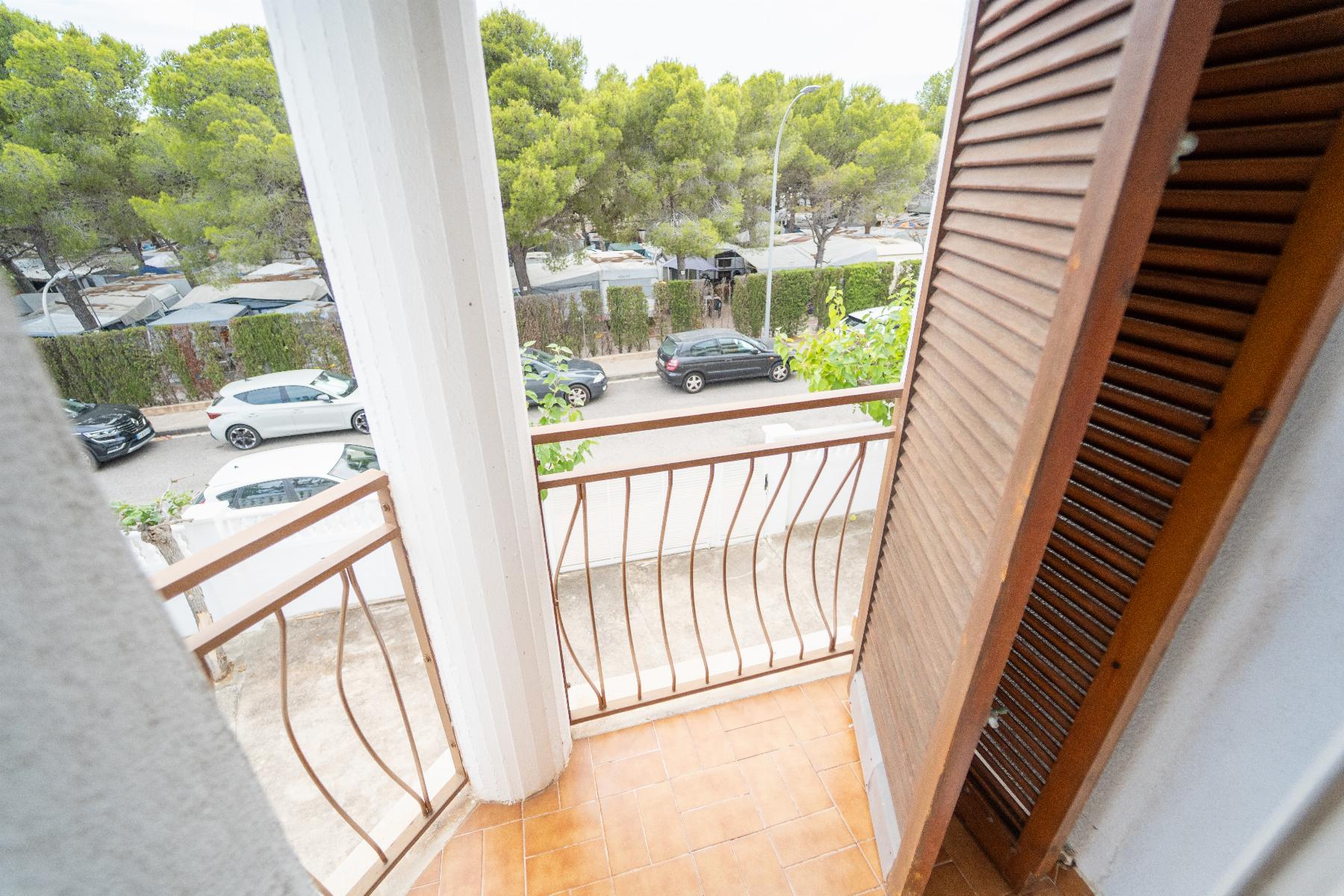 Venta de apartamento en Coma - Ruga