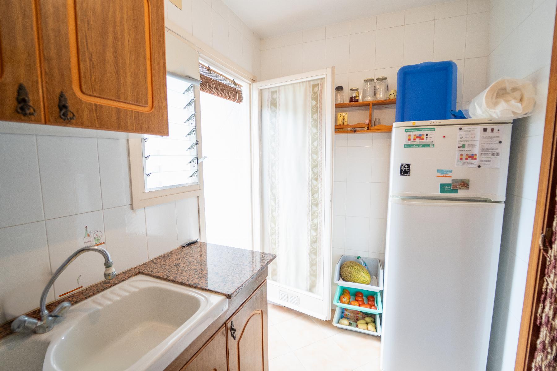 Venta de apartamento en Coma - Ruga
