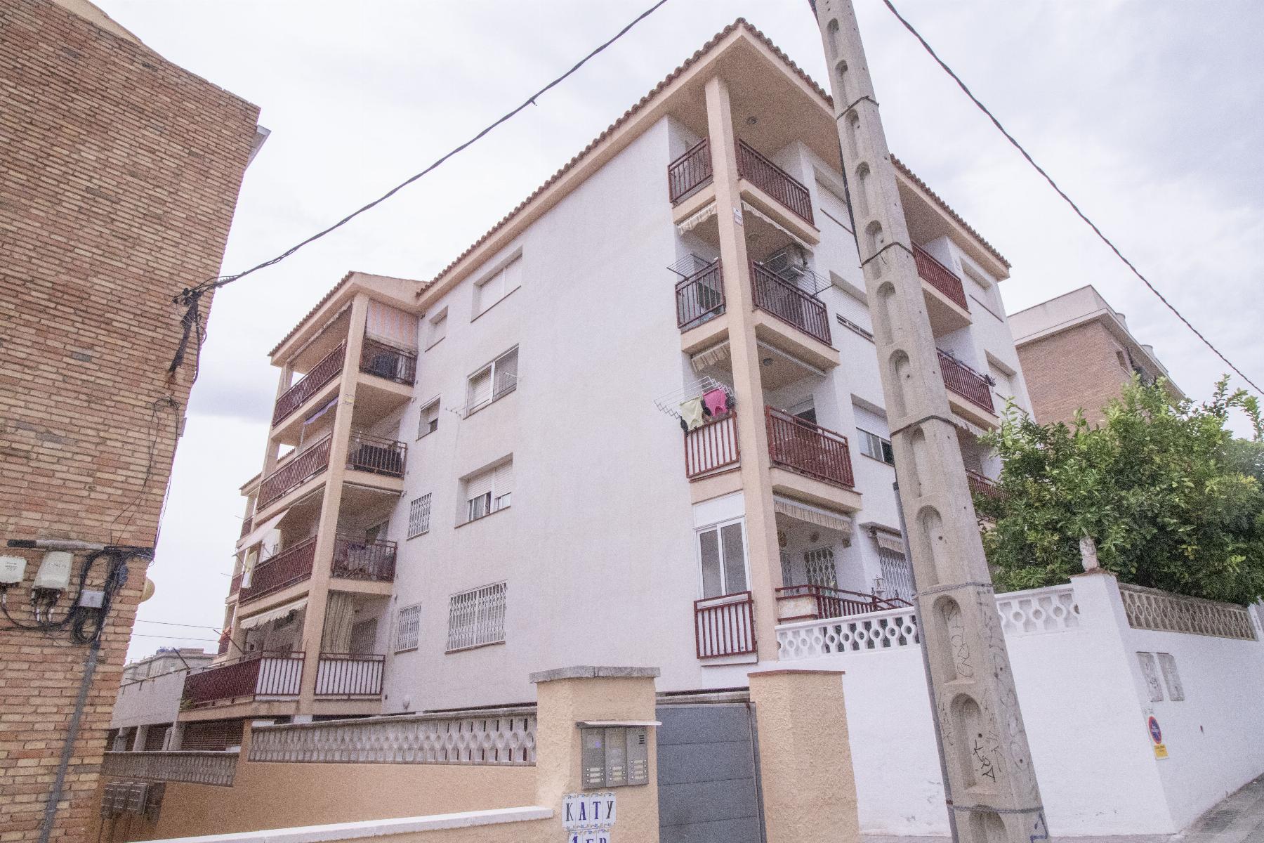 Venta de apartamento en Coma - Ruga