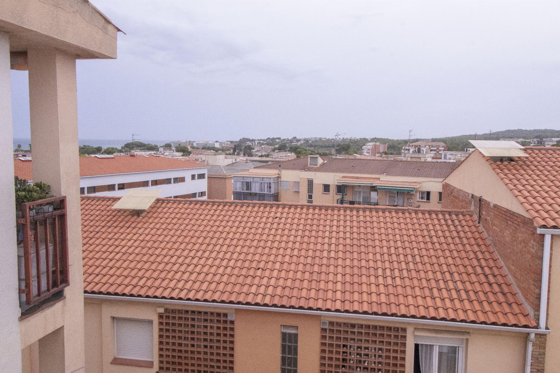 Venta de apartamento en Coma - Ruga