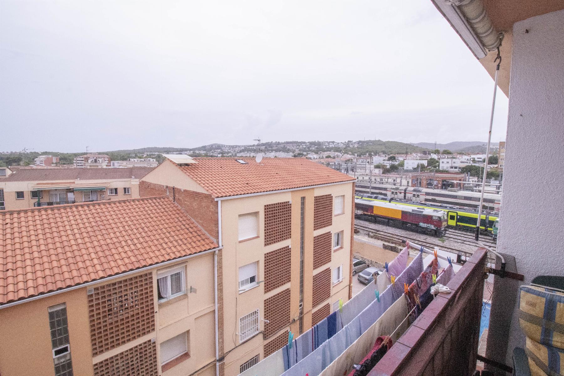 Venta de apartamento en Coma - Ruga