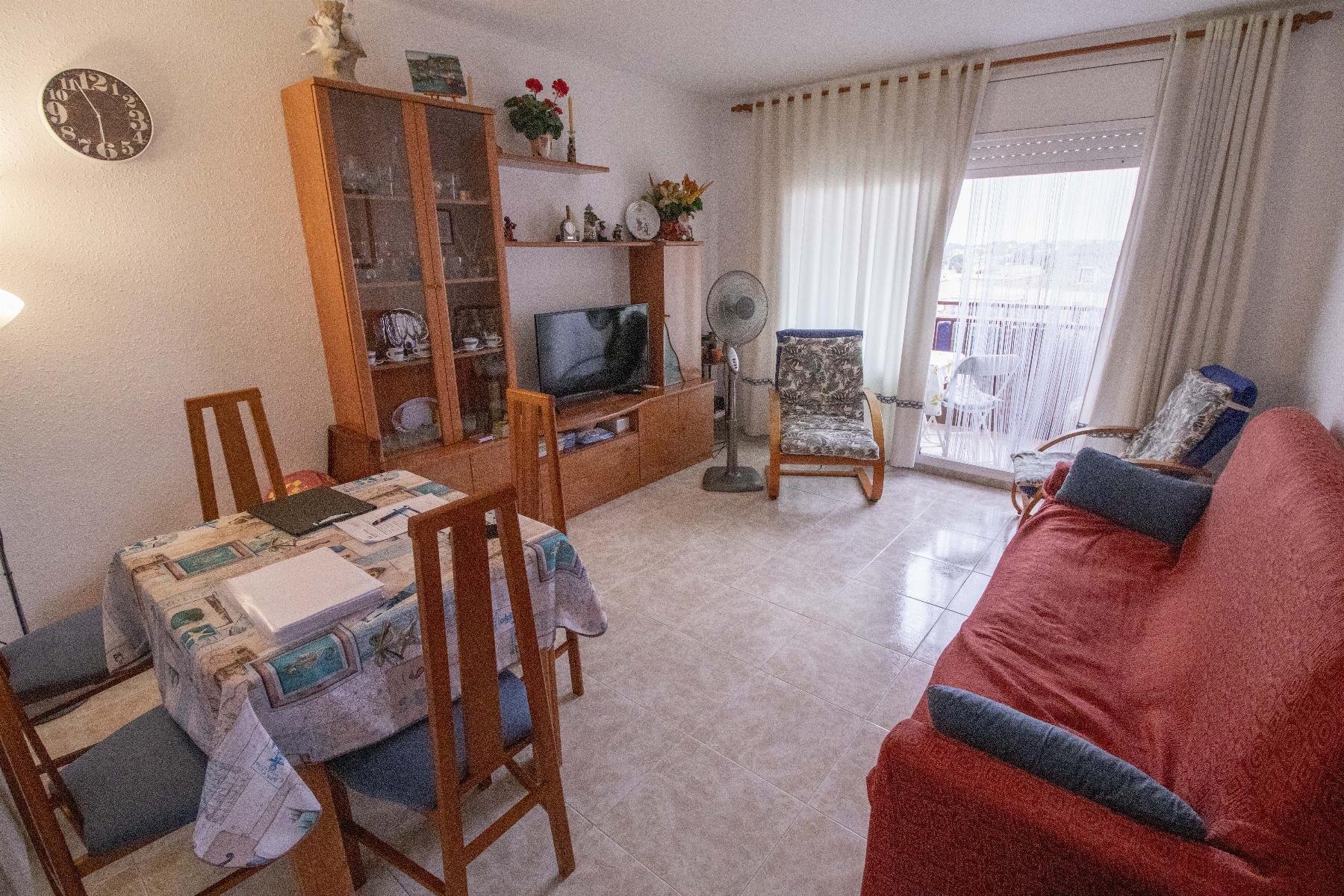 Venta de apartamento en Coma - Ruga