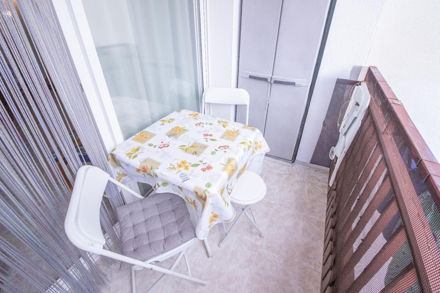 Venta de apartamento en Coma - Ruga