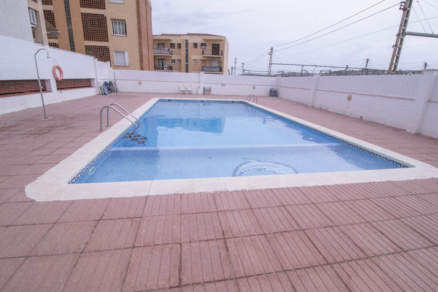 Venta de apartamento en Coma - Ruga