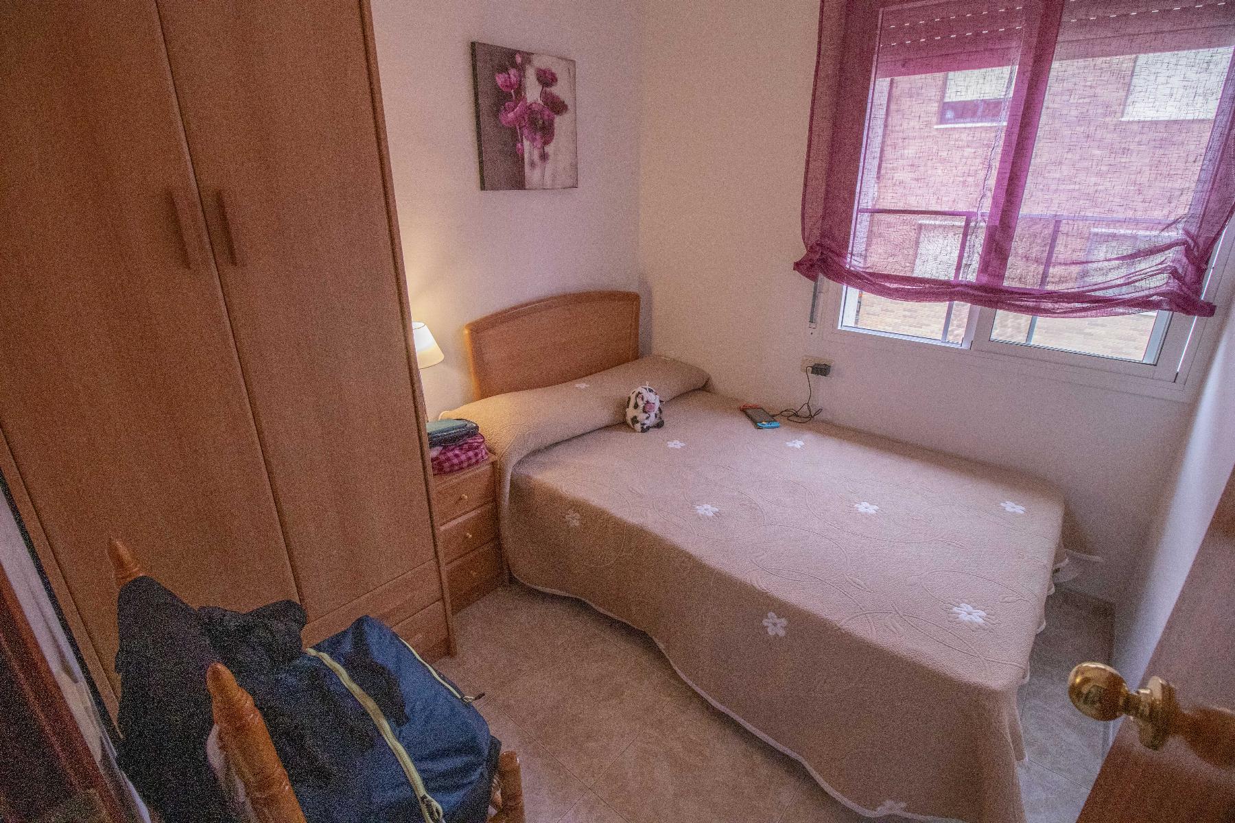 Venta de apartamento en Coma - Ruga