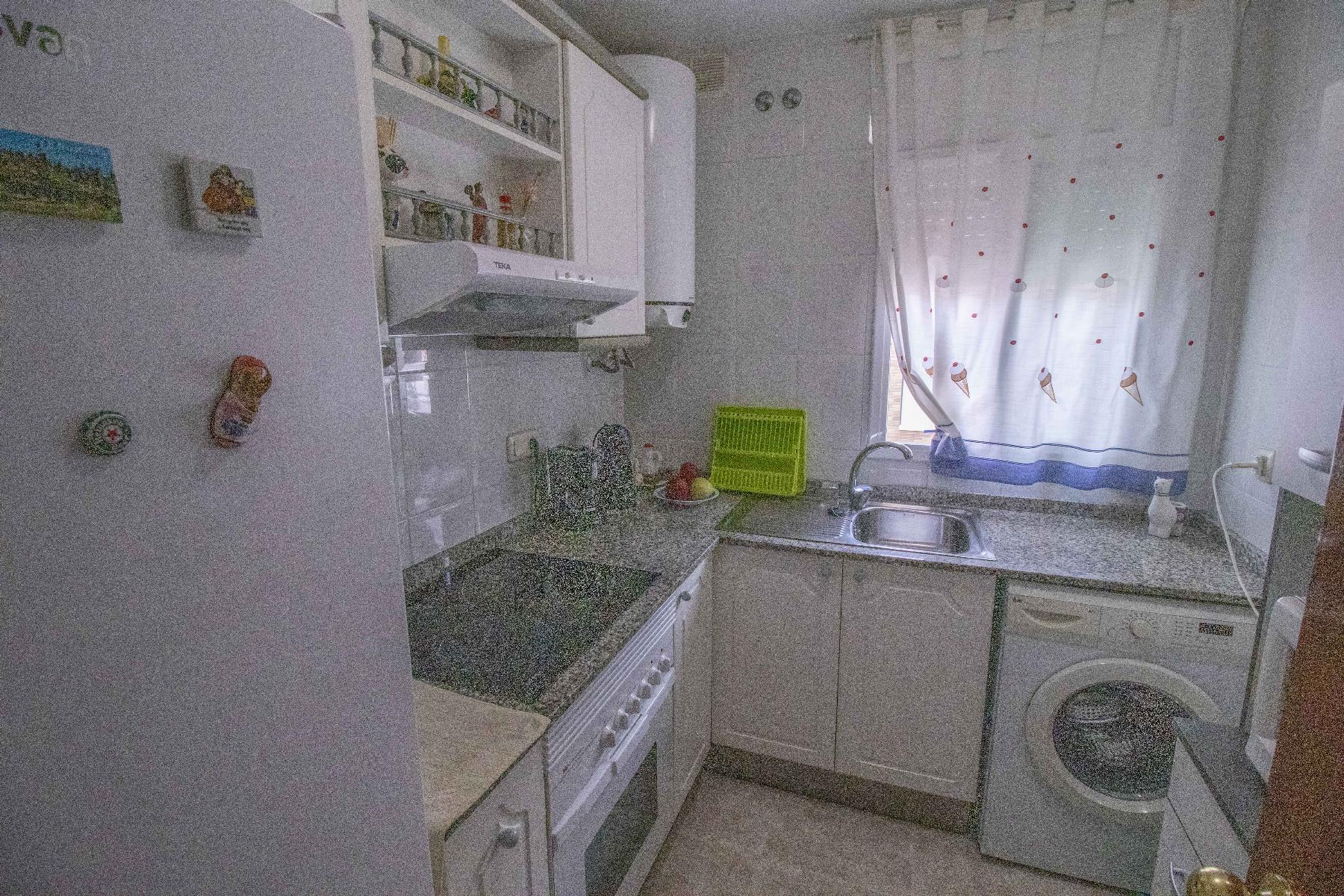 Venta de apartamento en Coma - Ruga