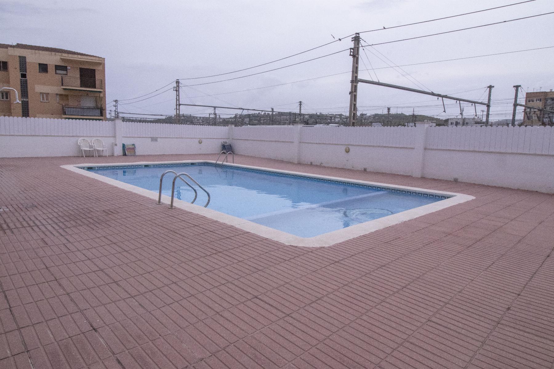 Venta de apartamento en Coma - Ruga
