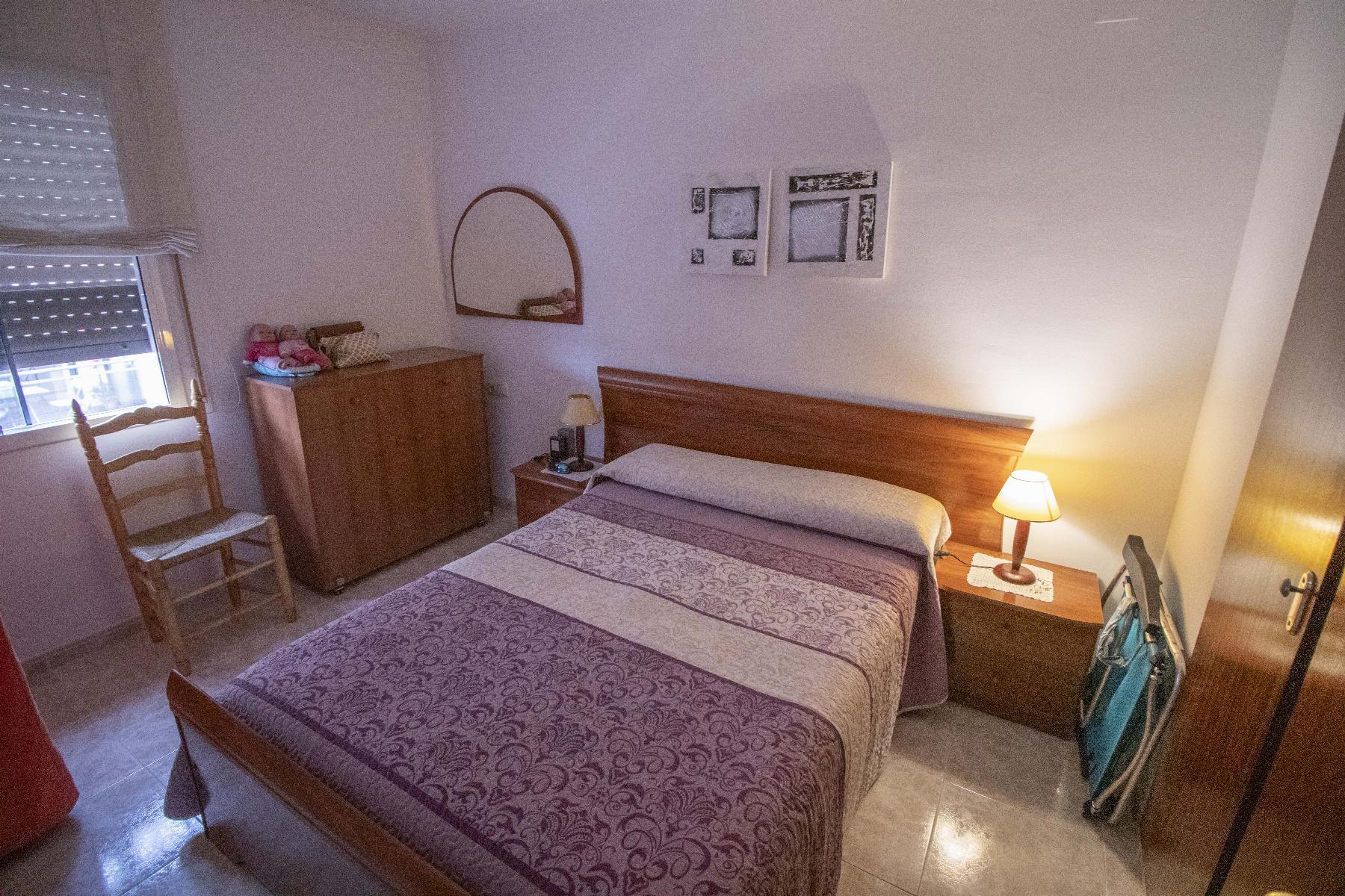 Venta de apartamento en Coma - Ruga
