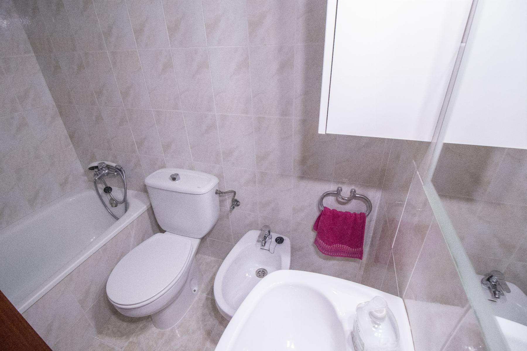 Venta de apartamento en Coma - Ruga