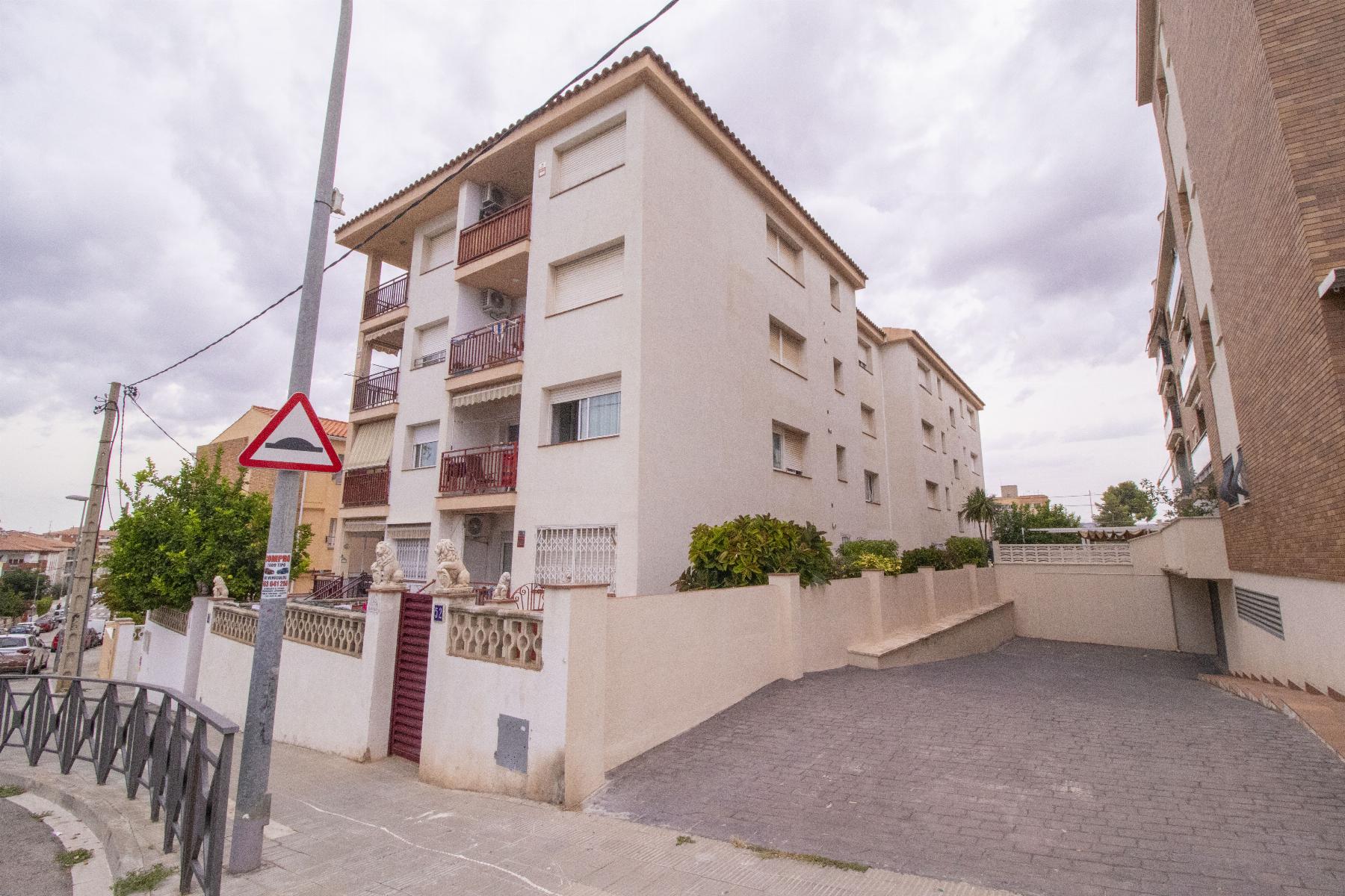 Venta de apartamento en Coma - Ruga