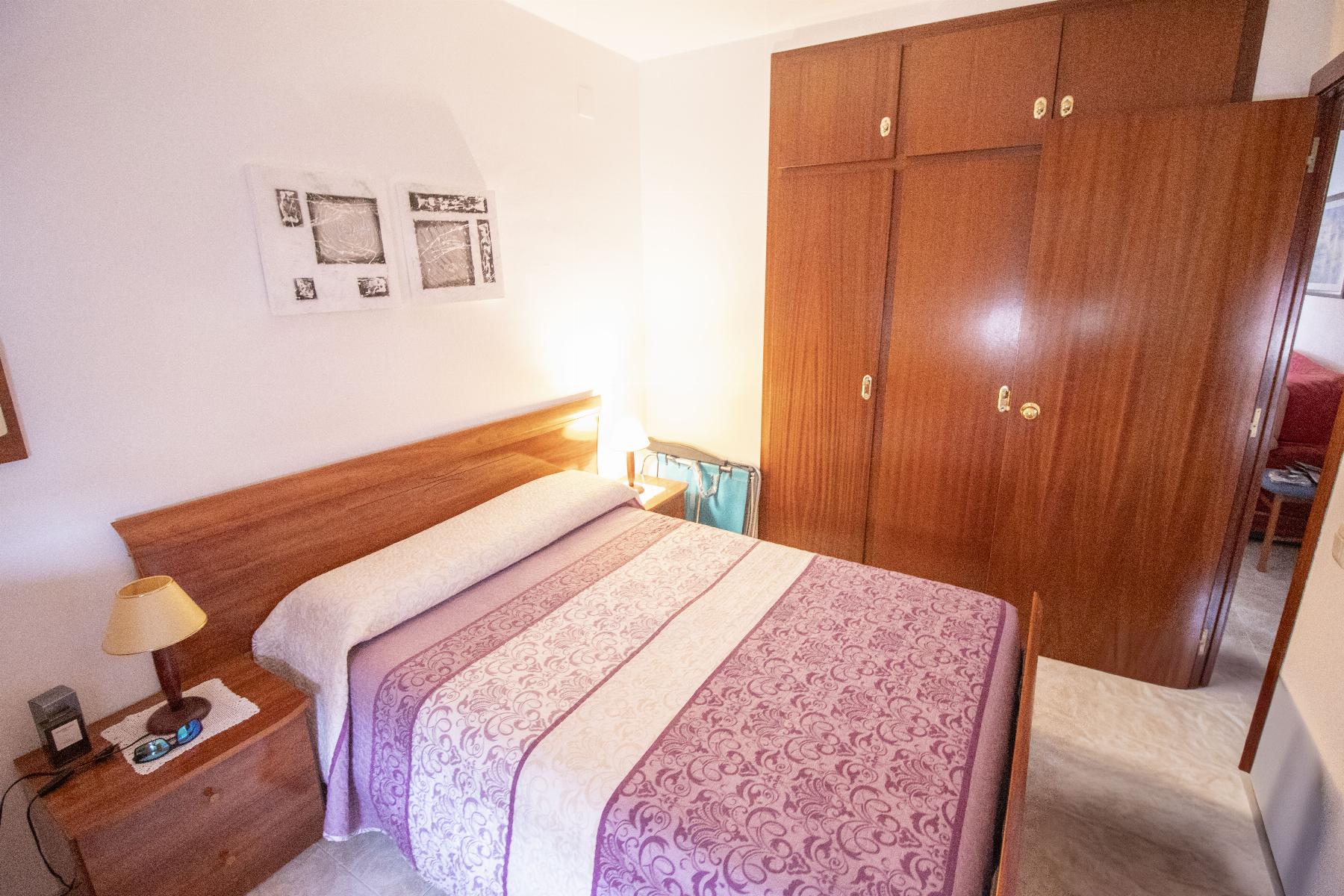 Venta de apartamento en Coma - Ruga
