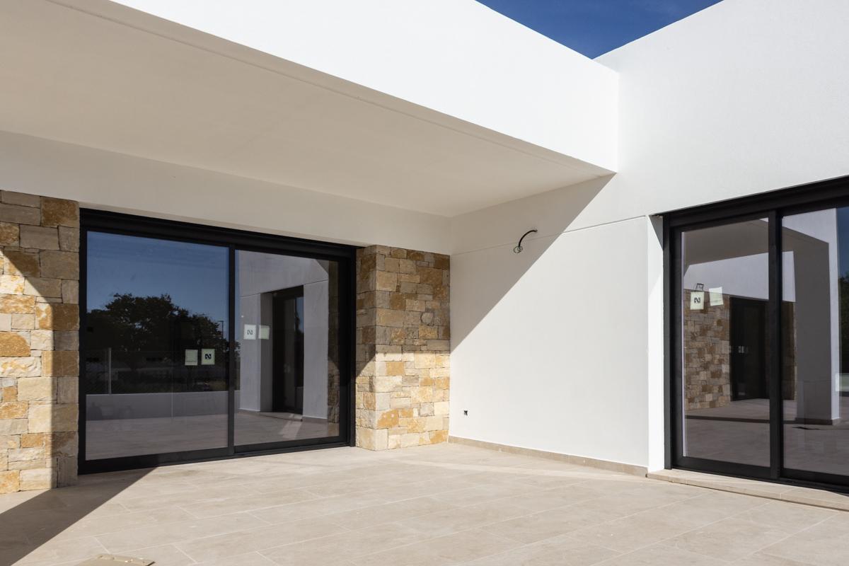 Venta de casa en Calafell