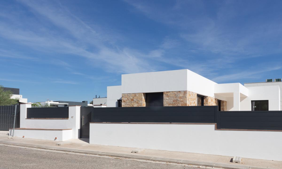 Venta de casa en Calafell