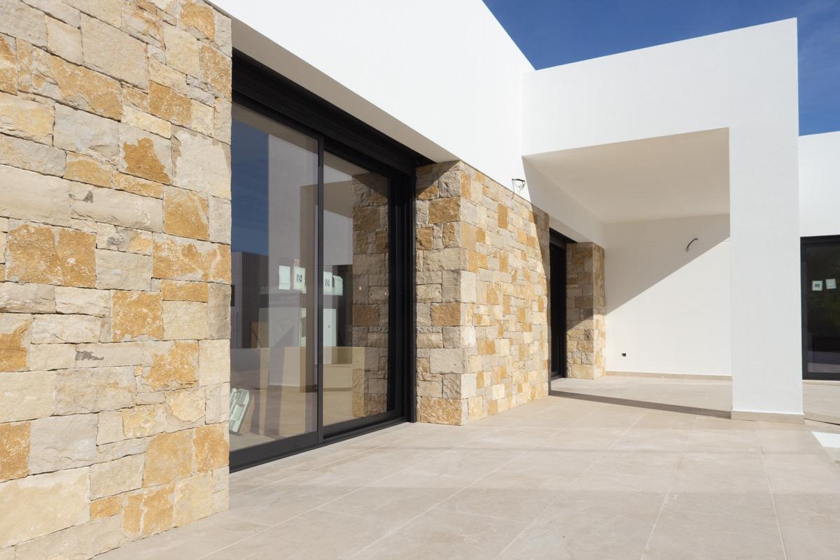 Venta de casa en Calafell