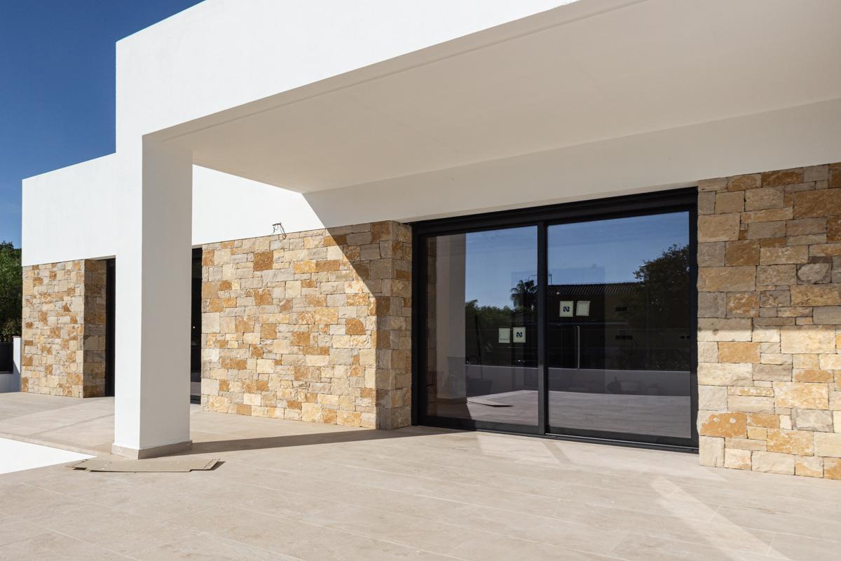 Venta de casa en Calafell