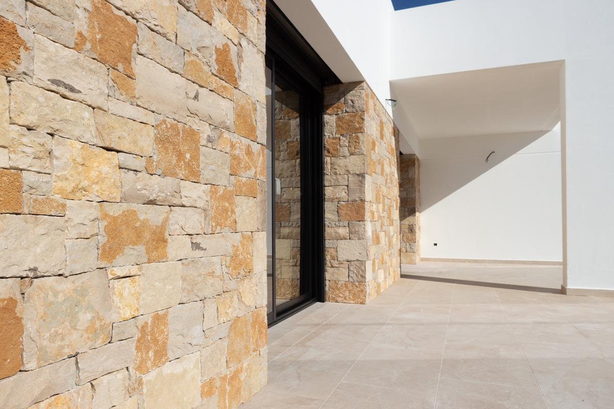 Venta de casa en Calafell