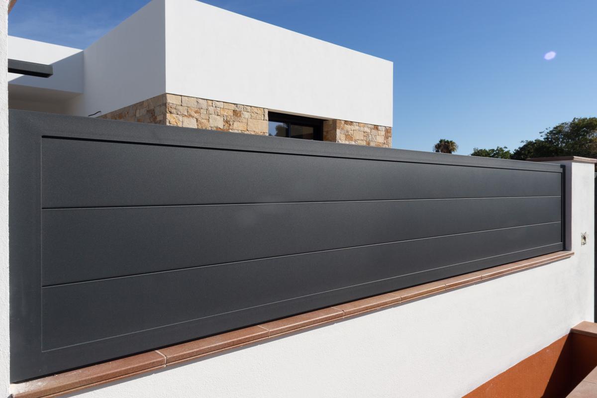Venta de casa en Calafell