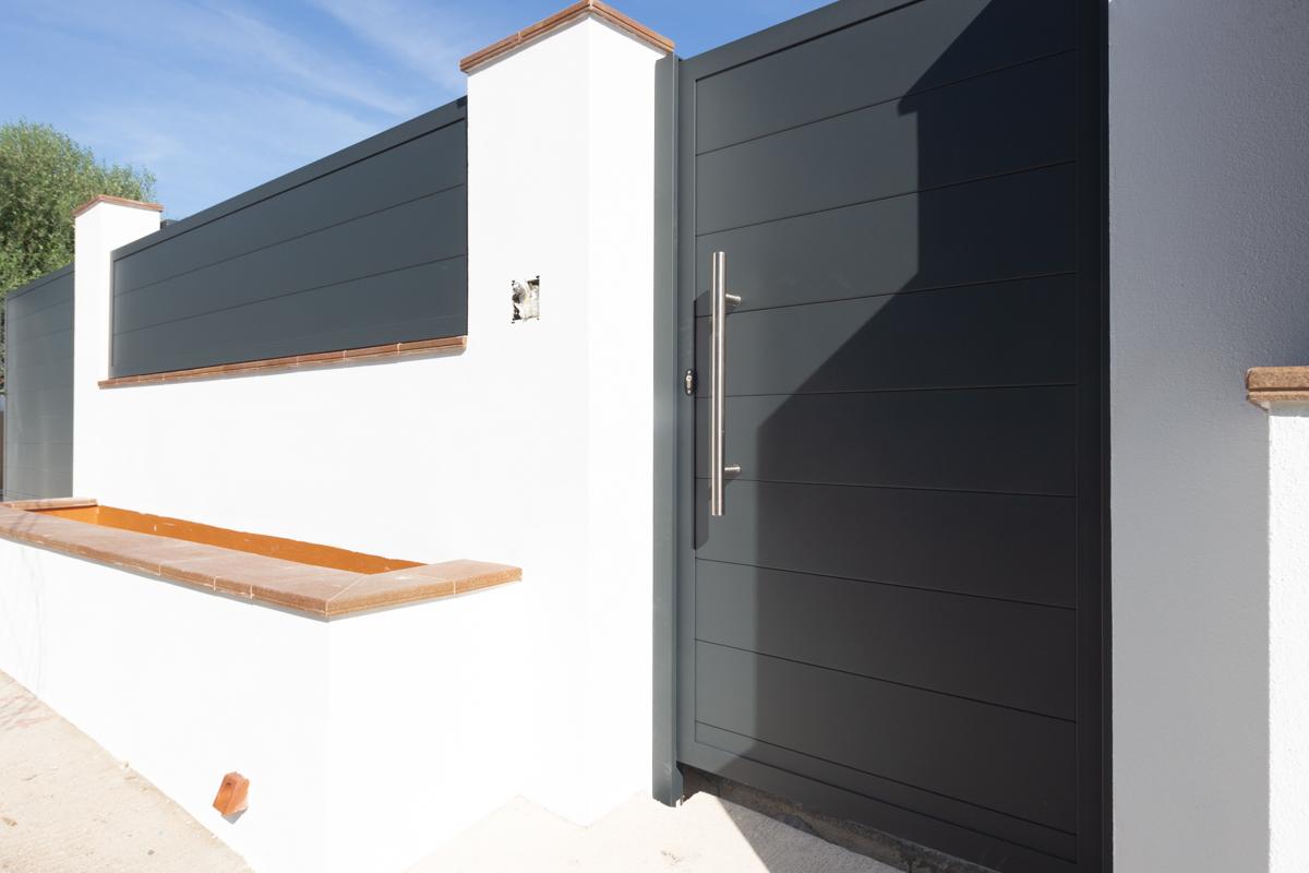 Venta de casa en Calafell