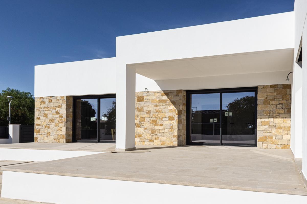 Venta de casa en Calafell