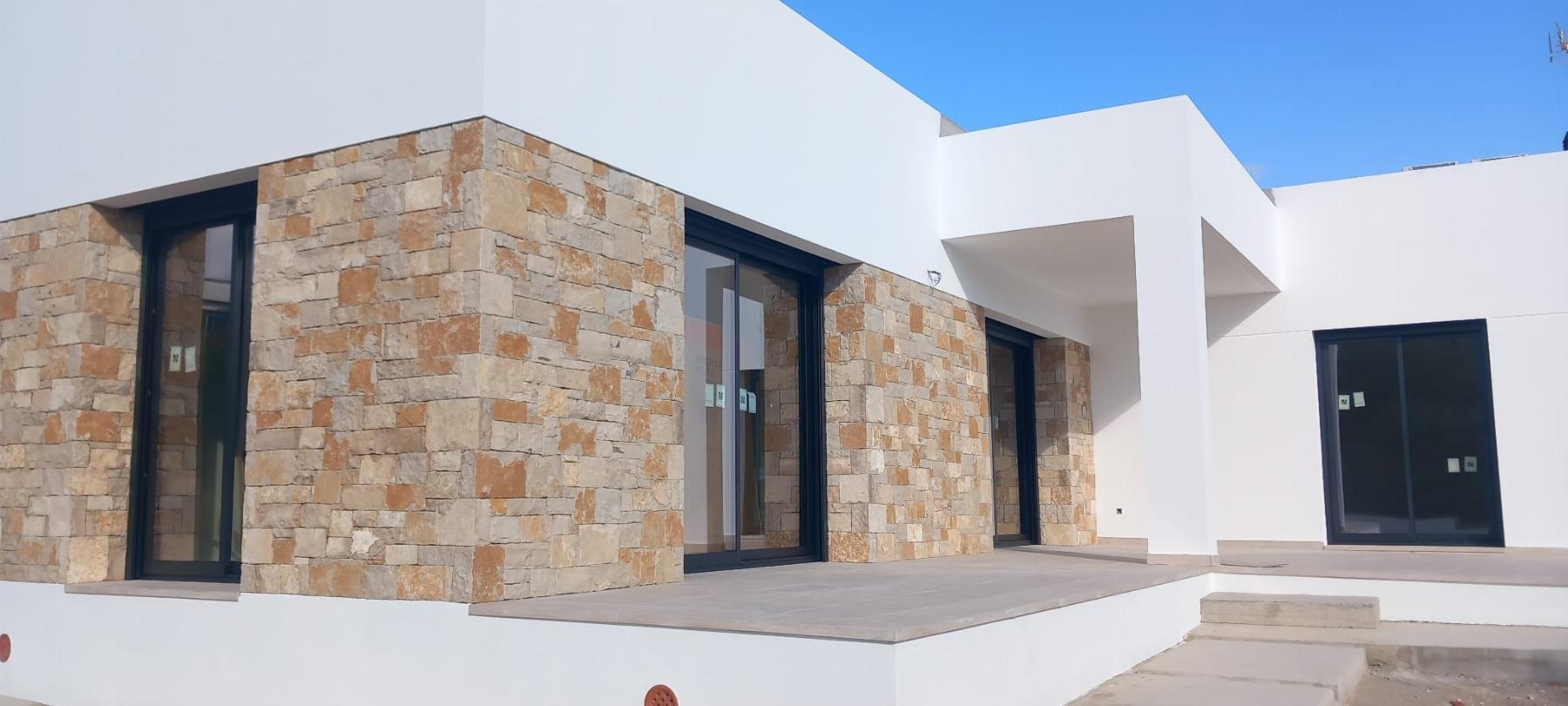 Vente de maison dans Calafell