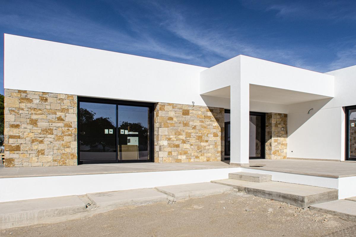 Venta de casa en Calafell