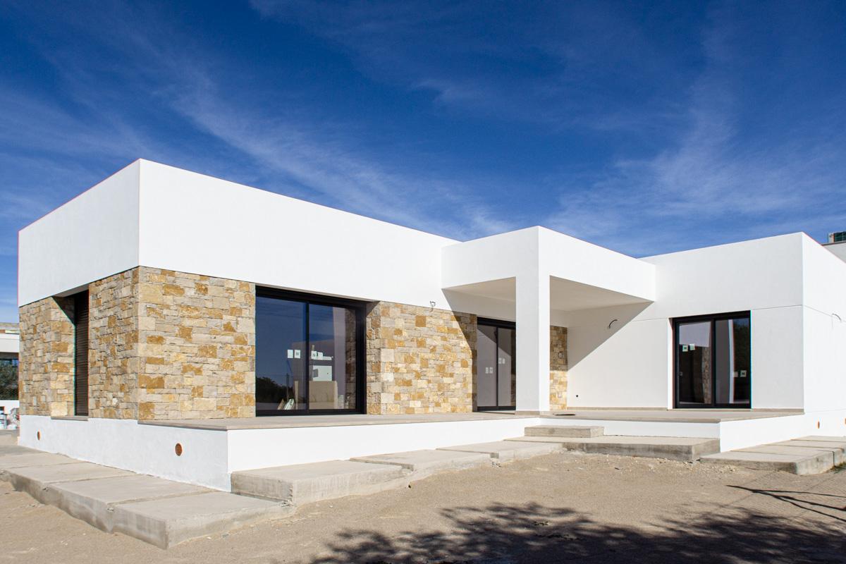 Venta de casa en Calafell