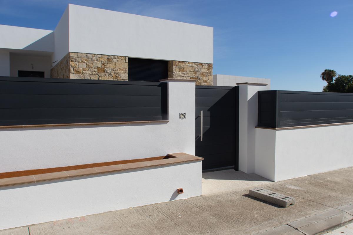 Venta de casa en Calafell