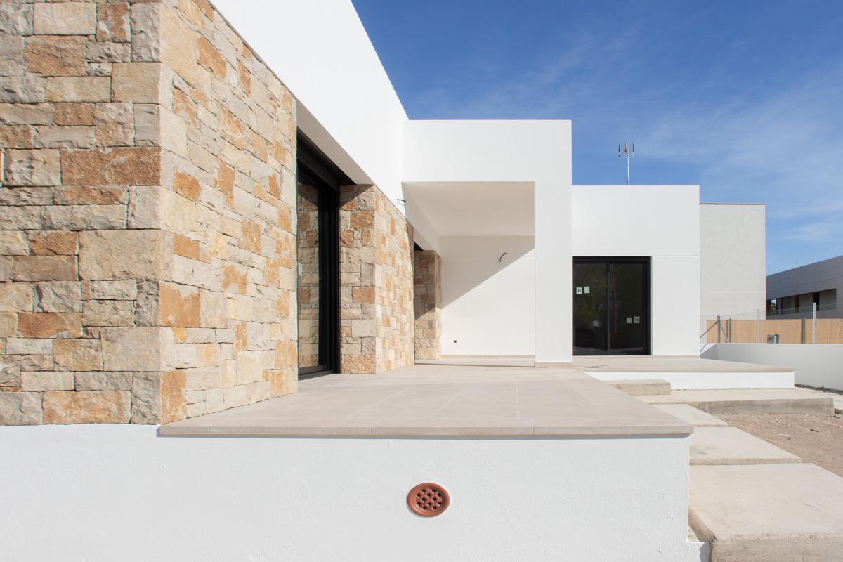 Venta de casa en Calafell