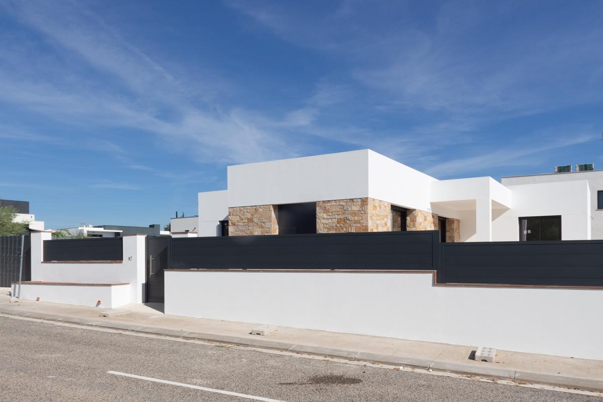 Venta de casa en Calafell