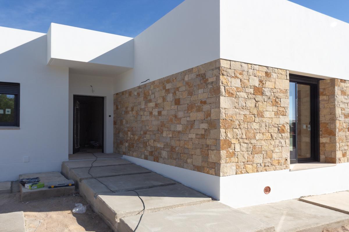 Venta de casa en Calafell