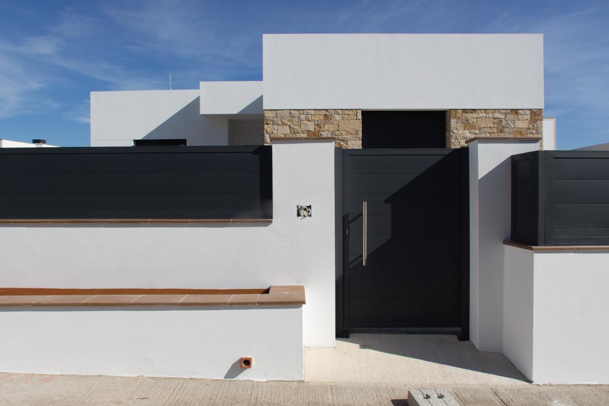 Venta de casa en Calafell
