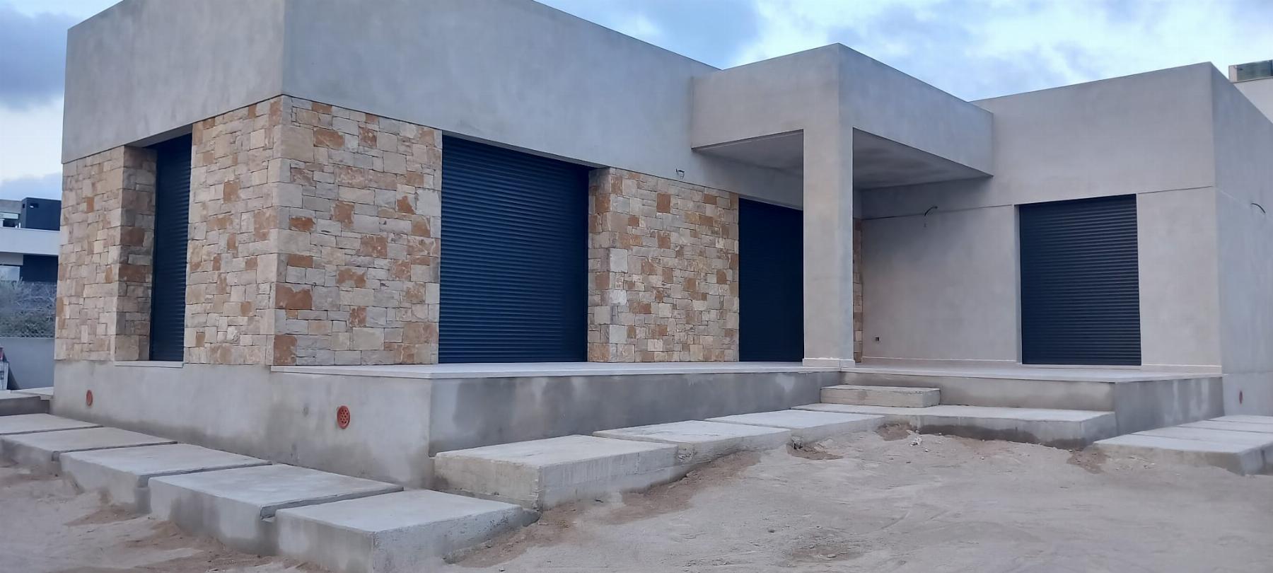 Venta de casa en Calafell