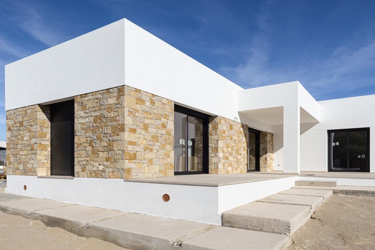 Venta de casa en Calafell