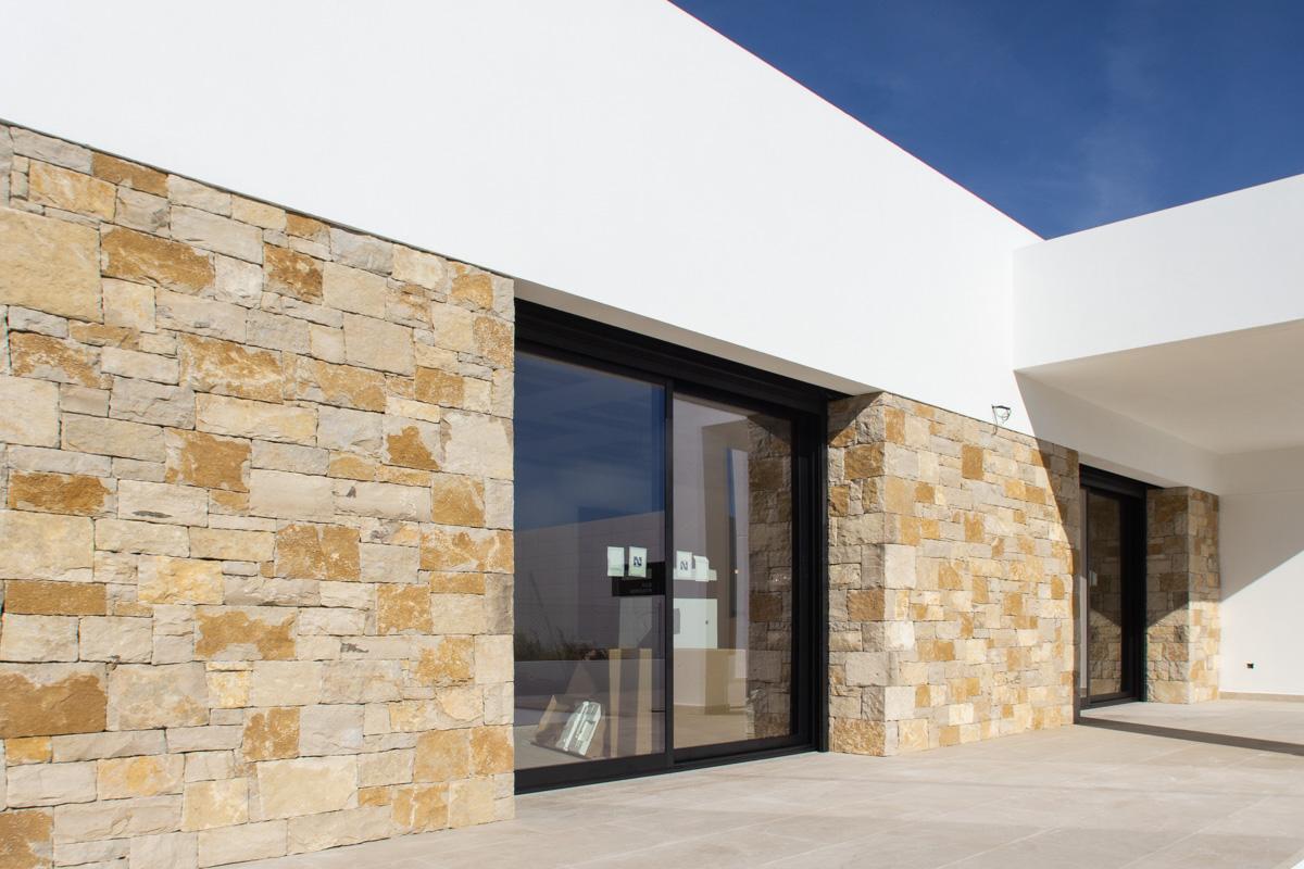 Venta de casa en Calafell