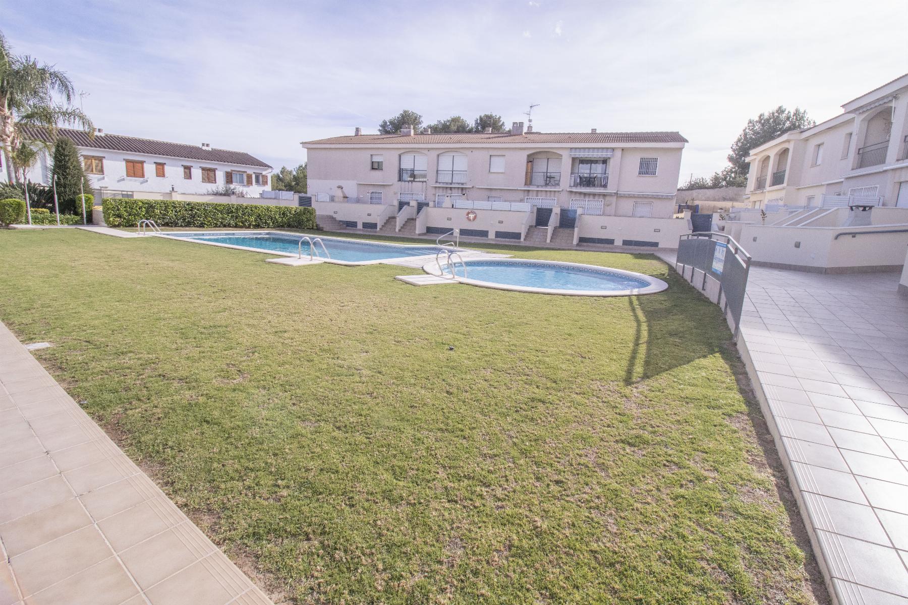 Venta de apartamento en Coma - Ruga