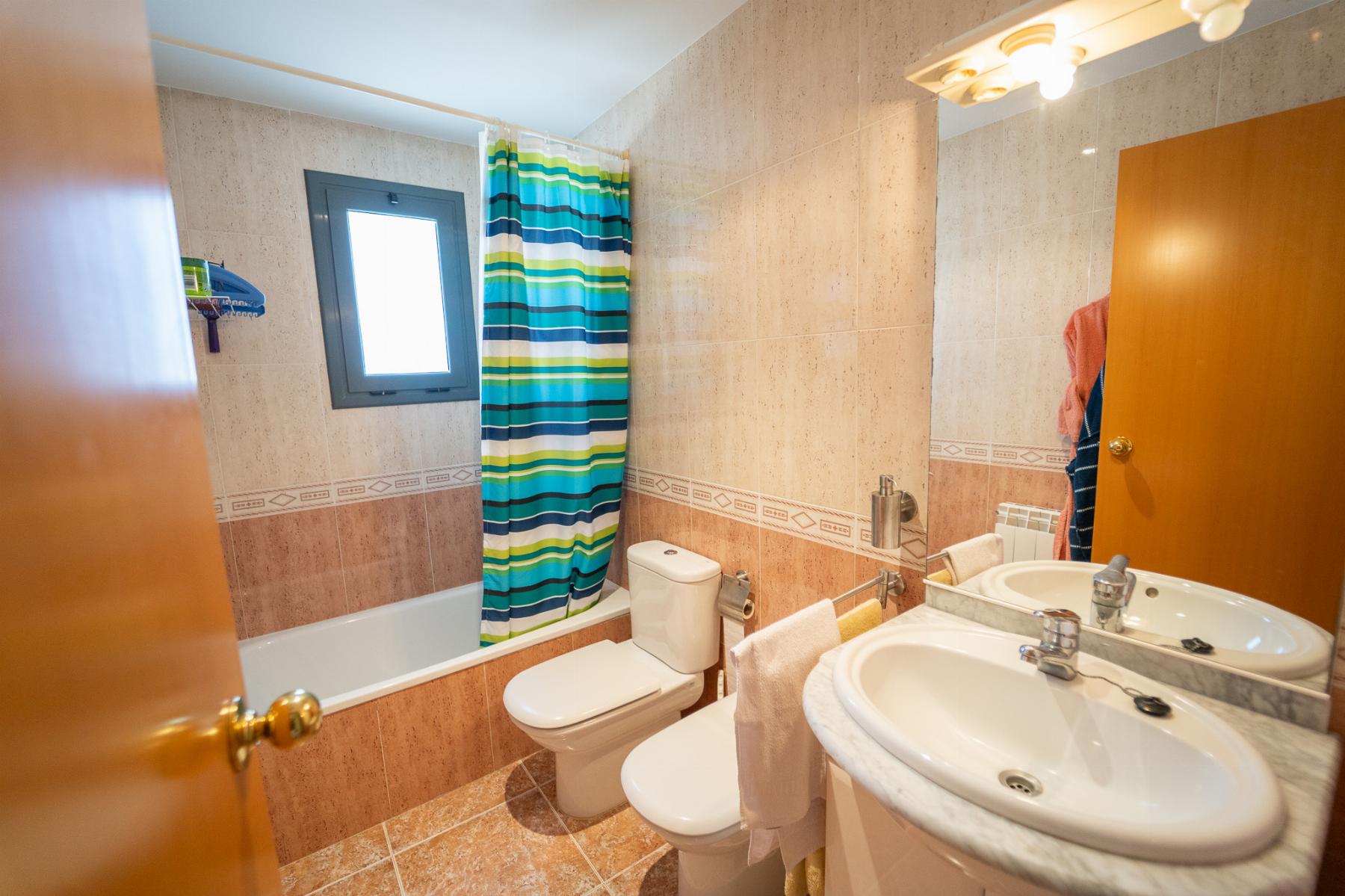 Venta de apartamento en Coma - Ruga