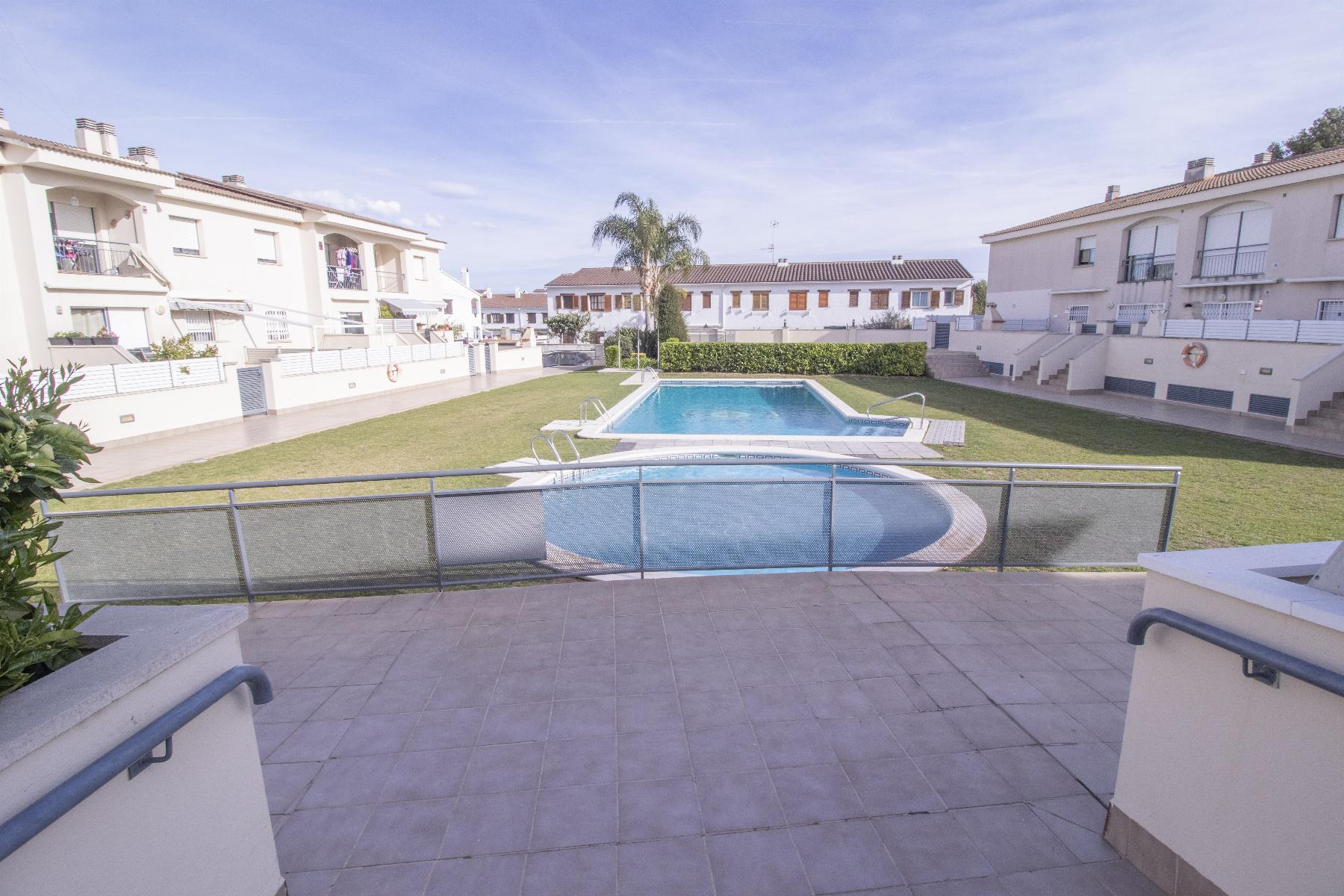 Venta de apartamento en Coma - Ruga