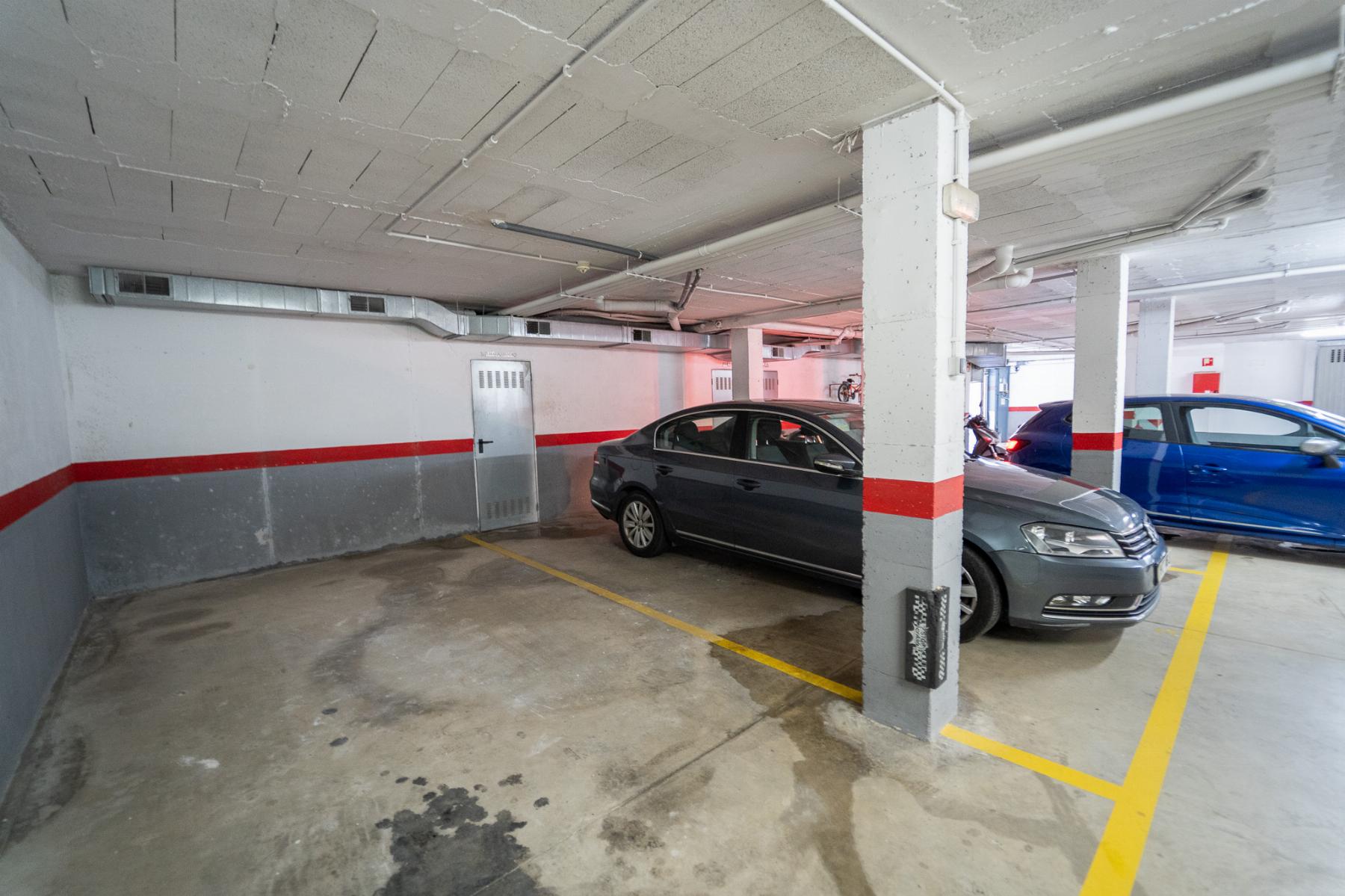 Venta de apartamento en Coma - Ruga