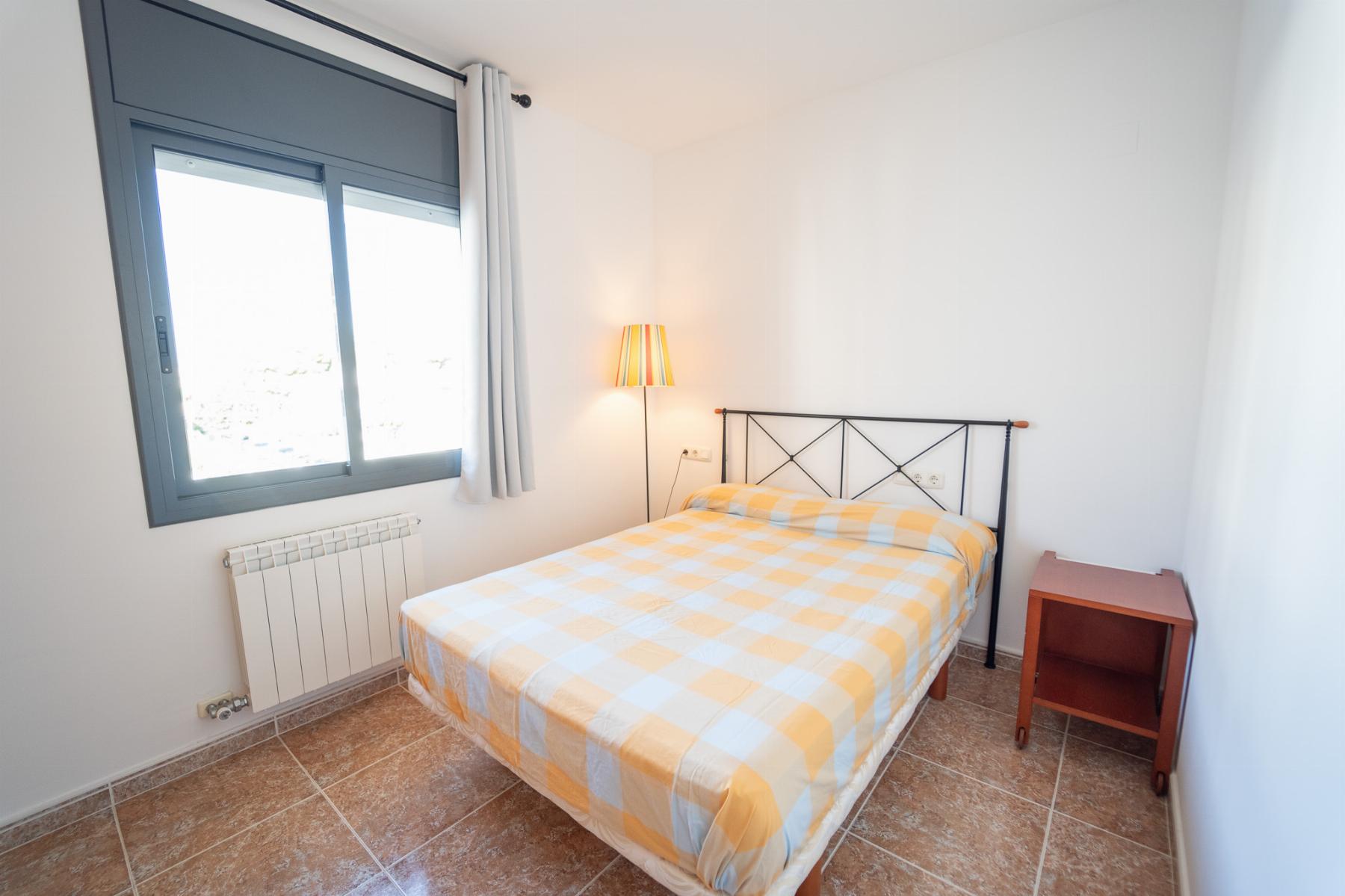 Venta de apartamento en Coma - Ruga