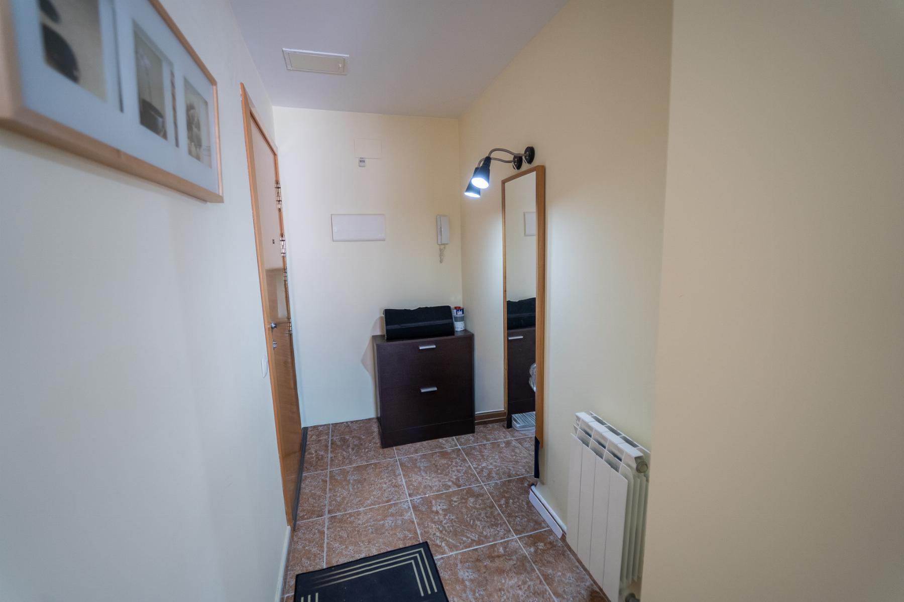 Venta de apartamento en Coma - Ruga