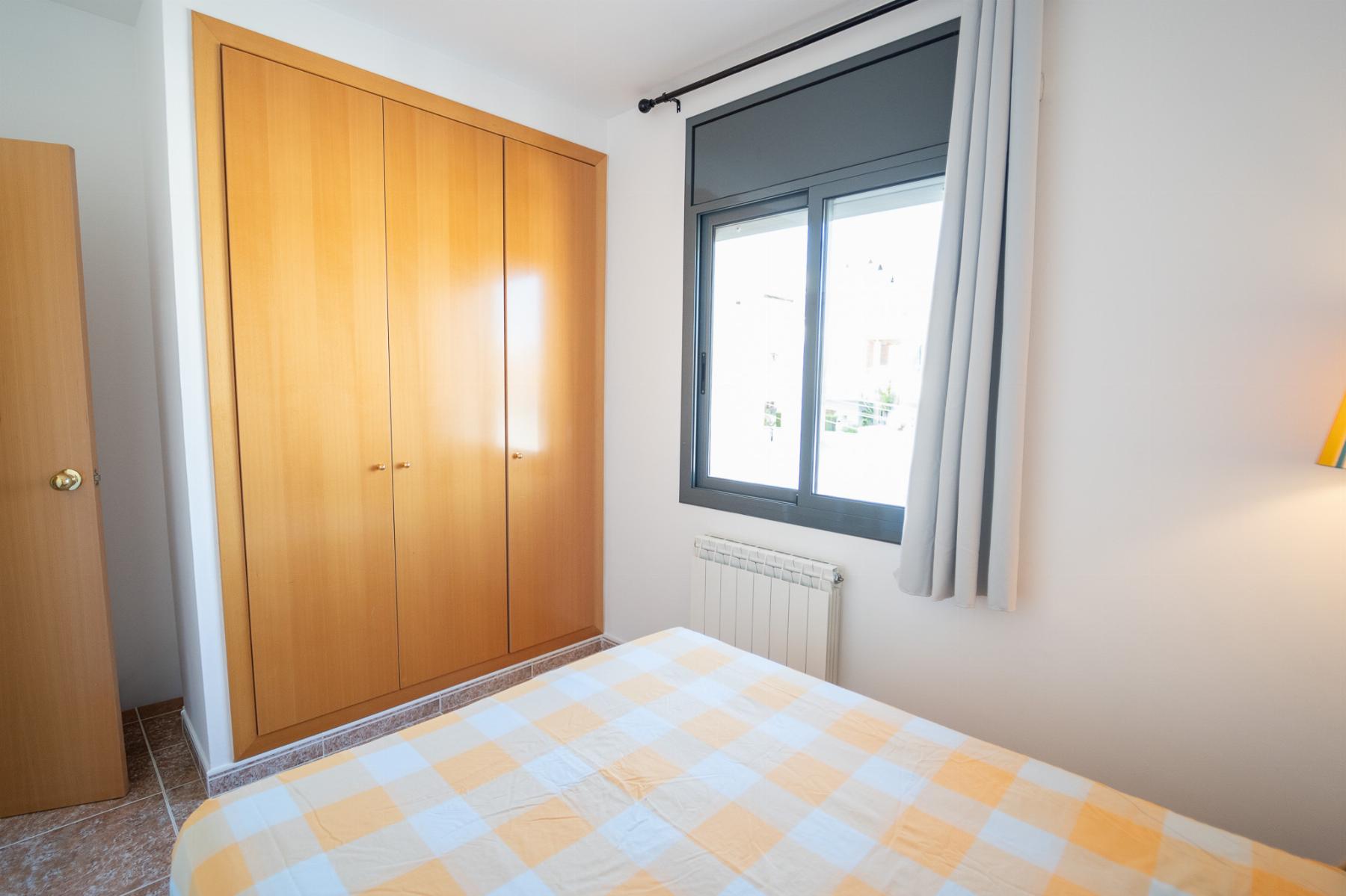 Venta de apartamento en Coma - Ruga