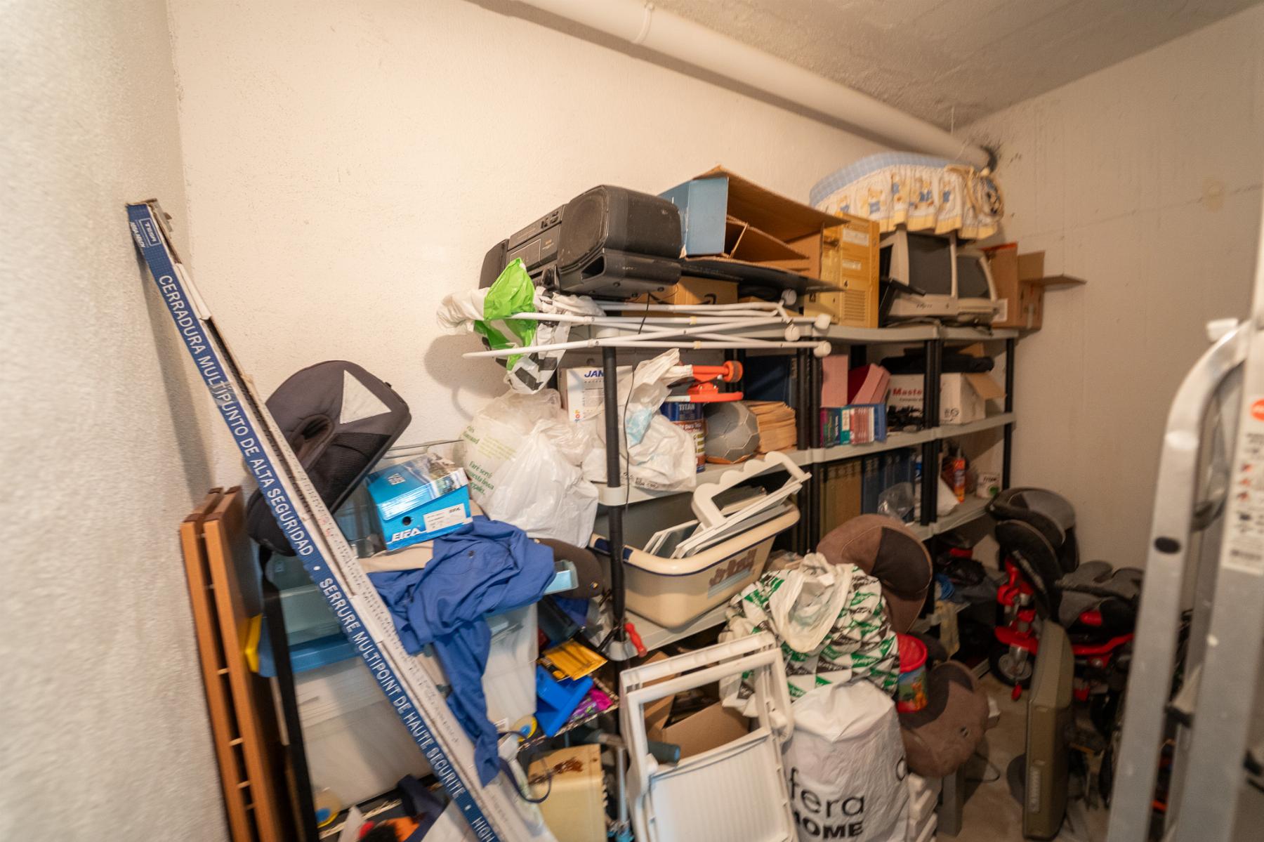 Venta de apartamento en Coma - Ruga