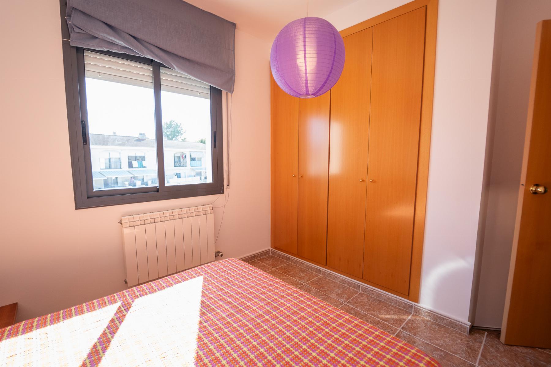 Venta de apartamento en Coma - Ruga
