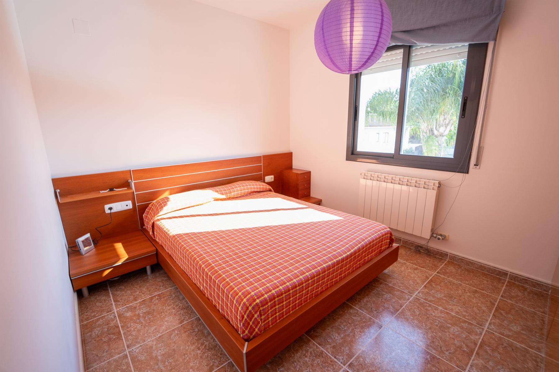 Venta de apartamento en Coma - Ruga