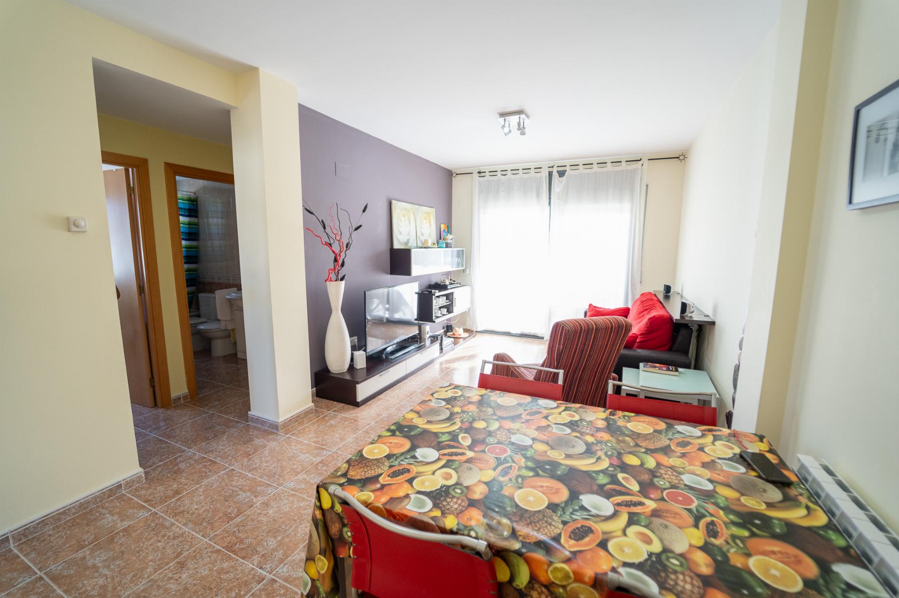 Venta de apartamento en Coma - Ruga