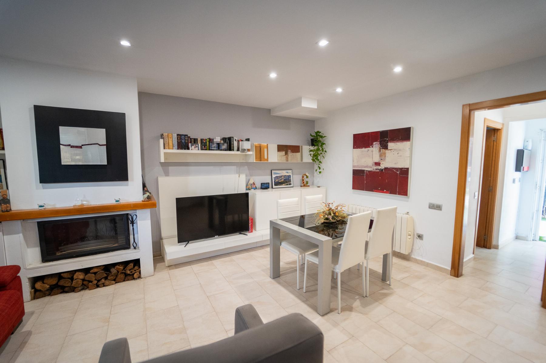 Venta de casa en Coma - Ruga
