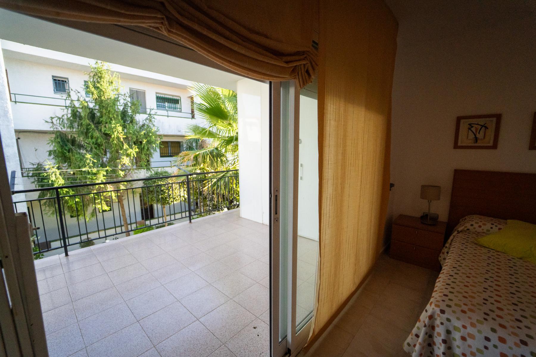 Venta de casa en Coma - Ruga