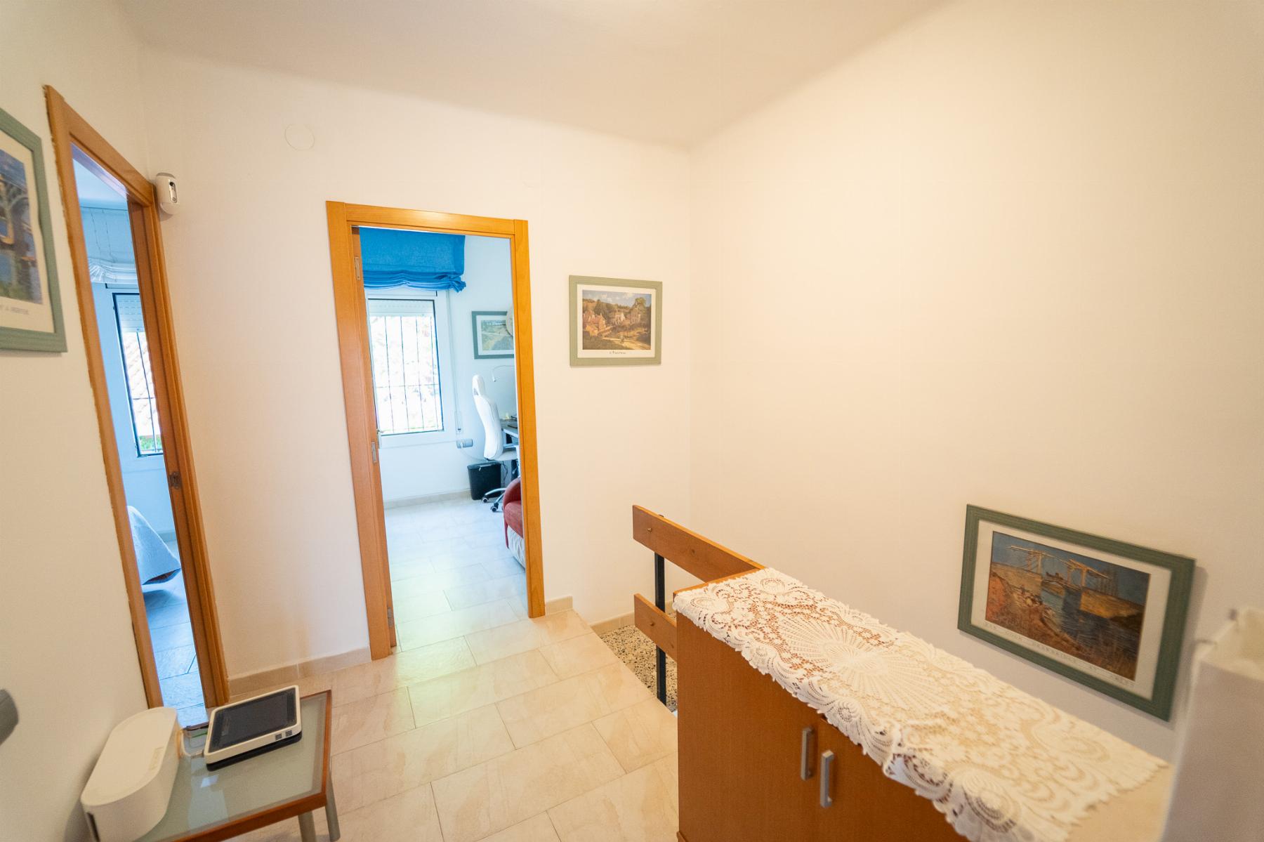 Venta de casa en Coma - Ruga