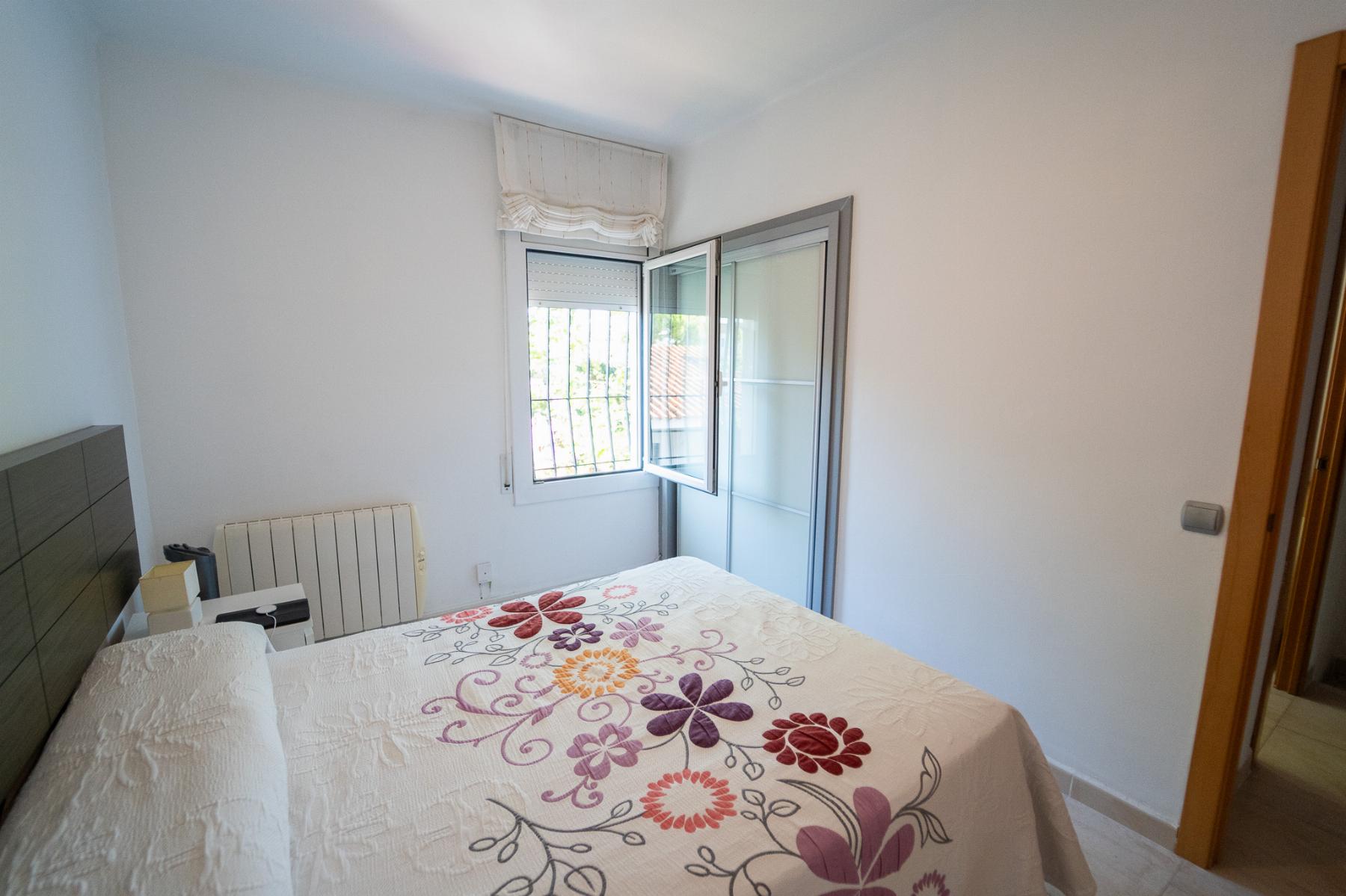 Venta de casa en Coma - Ruga