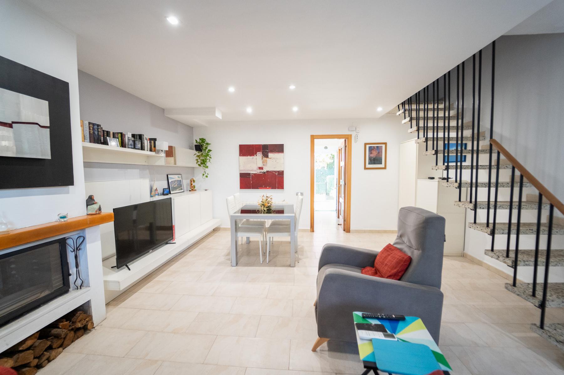 Venta de casa en Coma - Ruga